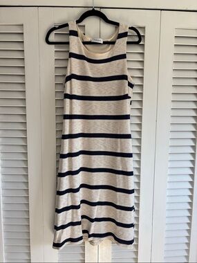 Women’s Gilli knit dress sz medium
